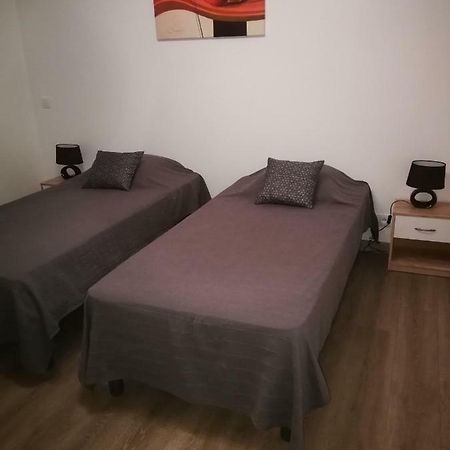 Boyard Apartamento Rochefort  Exterior foto